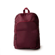 Load image into Gallery viewer, FITKICKS Hideaway Packable Backpack Assortment