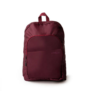 FITKICKS Hideaway Packable Backpack Assortment