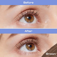Load image into Gallery viewer, Go the Distance Mascara - Clean Tubing Mascara