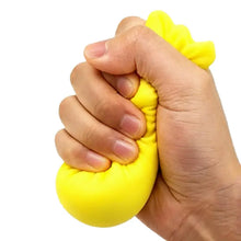 Load image into Gallery viewer, Squish Cheese