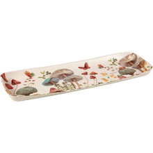 Load image into Gallery viewer, Mushroom Study Tray