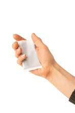 Load image into Gallery viewer, Bunkhouse™ Cabin Fever Hand Warmers 6 pack