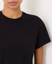 Load image into Gallery viewer, Women's Softspun Essential Crewneck Tee