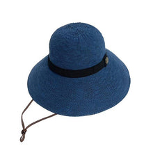 Load image into Gallery viewer, SHIHREEN Chloe Sun Hat