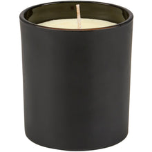 Load image into Gallery viewer, Chicken Coop Candle