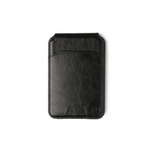 Load image into Gallery viewer, Brodeo Drive Spank Bank Magnetic Phone Wallet