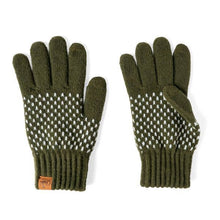 Load image into Gallery viewer, Britt's Knits Highland Gloves Assortment