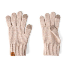 Load image into Gallery viewer, Britt's Knits Kindred Gloves