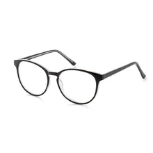 Load image into Gallery viewer, Optimum Optical Readers w/ Blue Light Blocking Open Stock