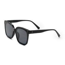 Load image into Gallery viewer, Optimum Optical Sunglasses