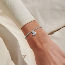 Load image into Gallery viewer, Confetti A Little '30th Birthday' Bracelet