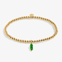 Load image into Gallery viewer, A Little Vibes 'Peas In A Pod' Bracelet
