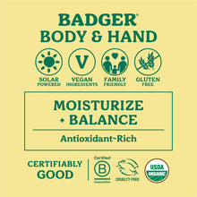 Load image into Gallery viewer, Lavender Aromatherapy Massage Oil