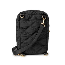 Load image into Gallery viewer, Kedzie Cloud 9 Convertible Sling
