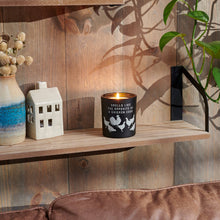 Load image into Gallery viewer, Chicken Coop Candle