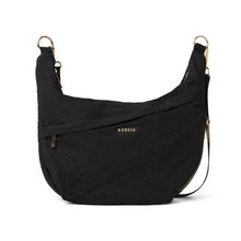 Load image into Gallery viewer, Kedzie Atlas Crossbody