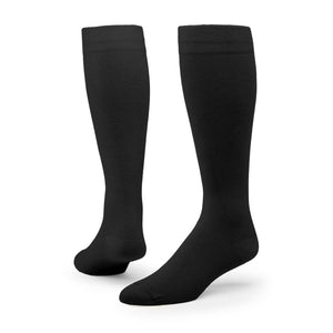 Organic Cotton Compression Socks