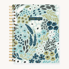 Load image into Gallery viewer, 2026-27 Academic Planner