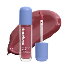Load image into Gallery viewer, Sun Serum Lip Oil