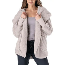 Load image into Gallery viewer, Hello Mello Comfort Zone Packable Cardigan