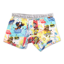 Load image into Gallery viewer, Boy&#39;s Boxer Brief PAW Patrol 3-Pack