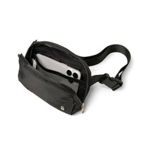 Load image into Gallery viewer, FITKICKS Airlight Belt Bag