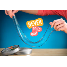 Load image into Gallery viewer, Liquid Glass |  Liquid Glass®