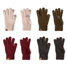 Load image into Gallery viewer, Britt's Knits Kindred Gloves