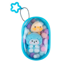 Load image into Gallery viewer, Taba-licious Gacha Pouch