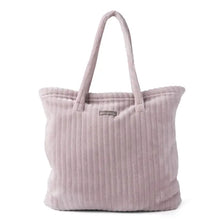 Load image into Gallery viewer, Hello Mello On My Way Tote Blanket