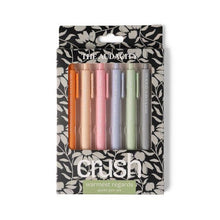 Load image into Gallery viewer, Crush Warmest Regards Quote Pen Set
