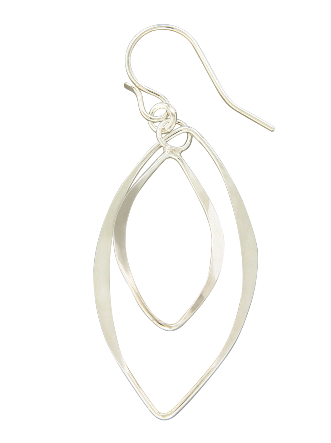 L49-ss earring