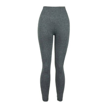 Load image into Gallery viewer, Britt&#39;s Knits Fleece Lined Leggings