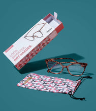 Load image into Gallery viewer, Optimum Optical Readers w/ Blue Light Blocking Open Stock