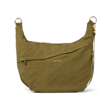 Load image into Gallery viewer, Kedzie Atlas Crossbody