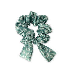 Load image into Gallery viewer, Satin Scrunchie