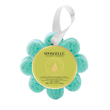 Load image into Gallery viewer, Wildflowers Assorted  | Wild Flowers  | Soap Sponges