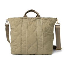 Load image into Gallery viewer, Kedzie Cloud 9 Tote
