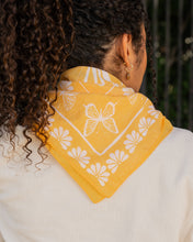 Load image into Gallery viewer, Happiness Bandana Collection