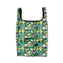 Load image into Gallery viewer, Crush Off The Market Expandable Shopping Crossbody Assortmen