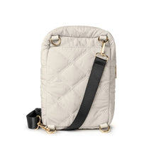 Load image into Gallery viewer, Kedzie Cloud 9 Convertible Sling