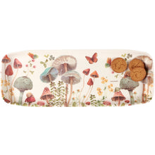 Load image into Gallery viewer, Mushroom Study Tray