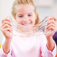 Load image into Gallery viewer, Liquid Glass |  Liquid Glass®