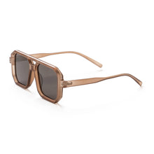 Load image into Gallery viewer, Optimum Optical Sunglasses