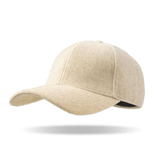 Load image into Gallery viewer, Britt’s Knits Hudson Hat