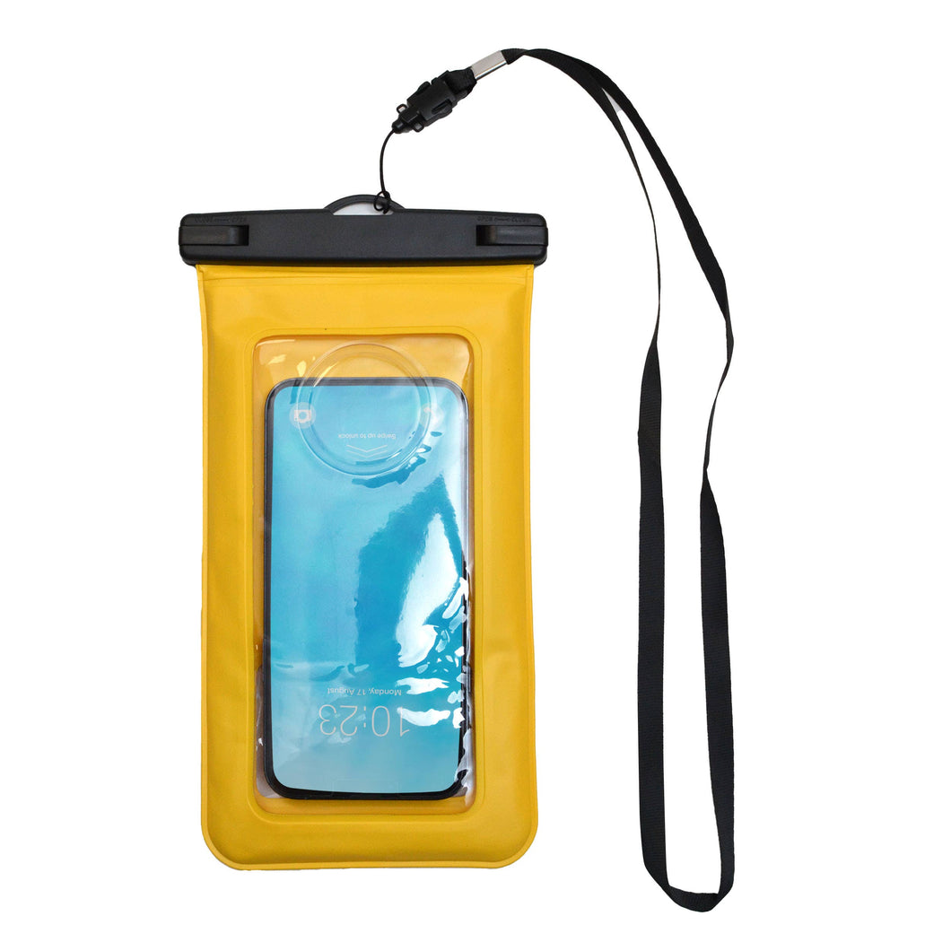 Water Proof Cell Phone Bag