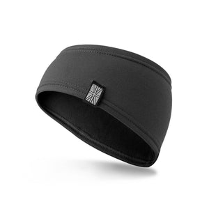 Britt's Knits Thermaltech Headwarmer 2.0 Open Stock