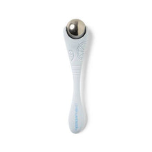 Load image into Gallery viewer, Lemon Lavender Roll With It Undereye Roller