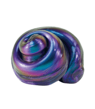 Load image into Gallery viewer, Super Scarab | Thinking Putty®