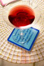 Load image into Gallery viewer, COASTER: Stupid People